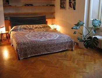 Maria-Rosa Guesthouse Roma Ngoại thất bức ảnh